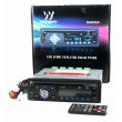 Radio Auto Multifuncion Mp3/Usb/Cd/Ms