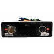 Radio Auto Mp3 Sintonizador Electronico