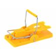 Ratonera Abs-M07 10X5X6Cm Fwyy