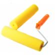 Rodillo Esponja 2Pcs 9