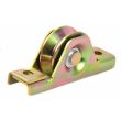 Rueda Porton B60 58Mm Uyu
