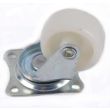 Rueda Nylon 1.4 Plano