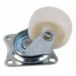 Rueda Nylon 2.5