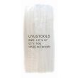 Silicona Gruesa Uyustools 1/2X12 Taiwan