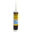 Silicona Tubo 300Ml Transparente