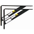 Soporte Escuadra 125X200X20 Uyustools