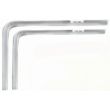 Soporte L Blanco 320X210 Uyustools