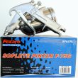 Soplete Pintar F-75G
