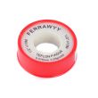 Teflon P/Agua 1/2 Pulg. X10Mx0.25G/Cm3 Fwyy