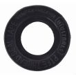 Teflon Uyustools Extra 1/2 X 10M