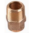 Union Soldar Con Hilo Exterior 1/2