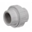 Union Universal Pvc 1.25