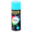 Esmalte En Aerosol 350Ml/250G No.701 Normal-Celeste Waltek
