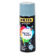 Esmalte En Aerosol 350Ml/250G No.701 Normal Gris- Maquina Waltek