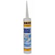 Adhesivo En Pasta Alta Resistencia 300Ml No.66 Waltek