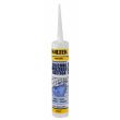 Silicona Multiuso Acetica 300Ml No.1018 Translucent Waltek
