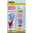 Teflon Liquido Rojo 70G No.101 Waltek