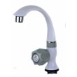 Llave Abs Lavaplato No.1566 Uyu