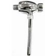 Llave Precion Para Baño Gs5204