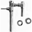Llave Baño 8105 Ferrawyy