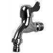Llave Grifo Xg401 Ferrawyy