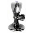 Llave Angular 1/2X1/2 08M Ferrawyy