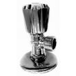 Llave Angular 1/2X1/2 12M Ferrawyy