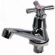 Llave Lavamano Xk306 Ferrawyy
