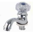 Llave Lavamano Xk5103