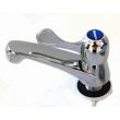 Llave Lavamano Xk5119