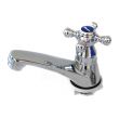 Llave Lavamano Xk9116