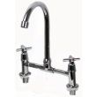 Llave Lavaplato Xl220 Ferrawyy