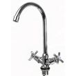 Llave Lavaplato Xl232 Ferrawyy