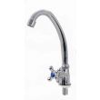 Llave Lavaplato Xl3111