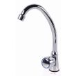 Llave Lavaplato Xl3113