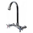 Llave Lavaplato Xl411 Ferrawyy