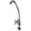 Llave  Lavaplato Xl6114