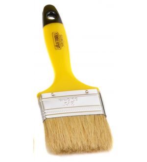 Brocha  Mango Plastico 2.5