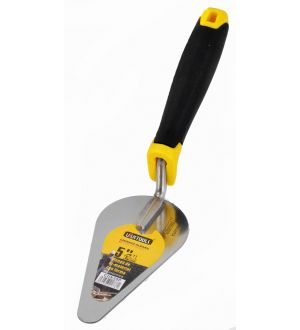 Cuchara Albañil Inox-Plast 5