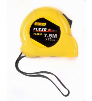 Flexo Jh51 7.5Mx25 Uyustools
