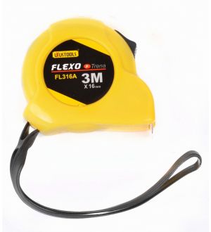 Flexo Jh51 3Mx16 Uyustools