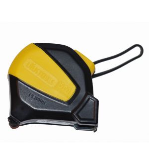 Flexo Modelo 1309 5Mx19Mm Uyustools