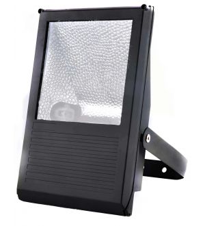 Lampara Exterior 150W Halogeno Ferton