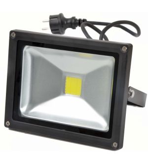 Lampara Exterior 20W Ferton