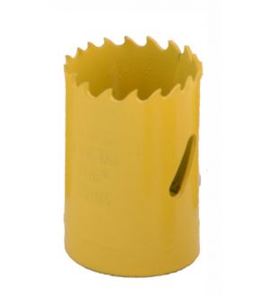 Sierra Copa Uyustools Bi-Metal 38Mm (1-1/2 Pulg. )